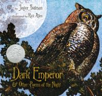 Dark_Emperor_and_Other_Poems_of_the_Night